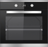 Trouba Beko BIM 25301 XCS